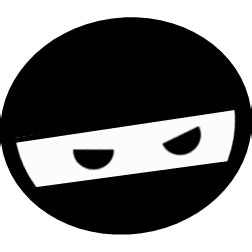poedb|poe.ninja.